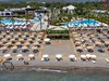 Emelda Sun Club #5